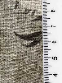 7027-710-5 Encyclopédie Des Plantes De Sièges CL[Fabrication De Textile] HOKKOH Sous-photo