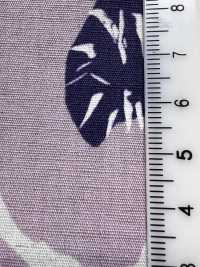 7027-730-1 Fleur En Drap CL[Fabrication De Textile] HOKKOH Sous-photo