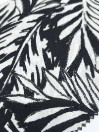 7027-805-2 Feuille De Gazon CR[Fabrication De Textile] HOKKOH Sous-photo