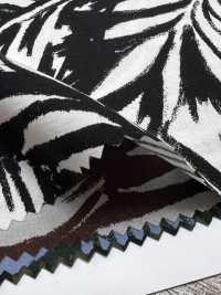 7027-805-2 Feuille De Gazon CR[Fabrication De Textile] HOKKOH Sous-photo