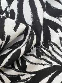7027-805-2 Feuille De Gazon CR[Fabrication De Textile] HOKKOH Sous-photo