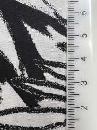 7027-805-2 Feuille De Gazon CR[Fabrication De Textile] HOKKOH Sous-photo