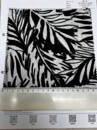 7027-805-2 Feuille De Gazon CR[Fabrication De Textile] HOKKOH Sous-photo