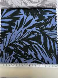 7027-805-2 Feuille De Gazon CR[Fabrication De Textile] HOKKOH Sous-photo