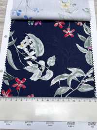 7027-815-2 Plantes Et Fleurs De Pelouse CR De Grande Taille[Fabrication De Textile] HOKKOH Sous-photo