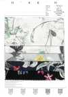 7027-815-2 Plantes Et Fleurs De Pelouse CR De Grande Taille