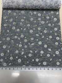 HP-5100-1 Cosmos Des Mariées Filées[Fabrication De Textile] HOKKOH Sous-photo