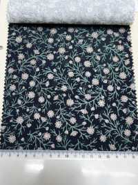 HP-5100-1 Cosmos Des Mariées Filées[Fabrication De Textile] HOKKOH Sous-photo