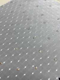 HP-5098-1 Pois De Chine Star[Textile / Tissu] HOKKOH Images supplémentaires