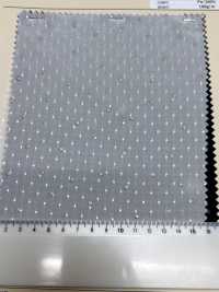 HP-5098-1 Pois De Chine Star[Textile / Tissu] HOKKOH Images supplémentaires