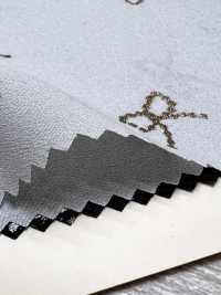 HP-5097-1 Ruban De Mariée Decin Cleave[Fabrication De Textile] HOKKOH Sous-photo