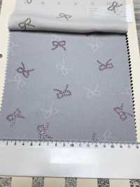 HP-5097-1 Ruban De Mariée Decin Cleave[Fabrication De Textile] HOKKOH Sous-photo