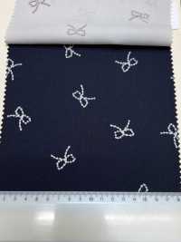HP-5097-1 Ruban De Mariée Decin Cleave[Fabrication De Textile] HOKKOH Sous-photo