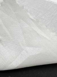 7027-415-1 60 Broderies Sur Pelouse Étoile Filante[Fabrication De Textile] HOKKOH Sous-photo