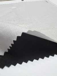 7027-415-1 60 Broderies Sur Pelouse Étoile Filante[Fabrication De Textile] HOKKOH Sous-photo