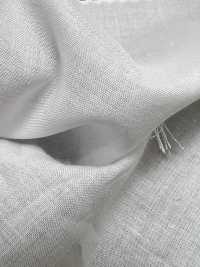 7027-415-1 60 Broderies Sur Pelouse Étoile Filante[Fabrication De Textile] HOKKOH Sous-photo
