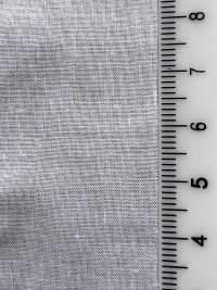 7027-415-1 60 Broderies Sur Pelouse Étoile Filante[Fabrication De Textile] HOKKOH Sous-photo