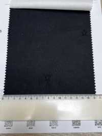 7027-415-1 60 Broderies Sur Pelouse Étoile Filante[Fabrication De Textile] HOKKOH Sous-photo