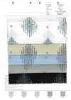 7027-616-3 60 Lawn 9088 Petit Motif