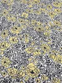 7027-618-5 60 Lawn 9088 Petite Fleur Unie[Fabrication De Textile] HOKKOH Sous-photo