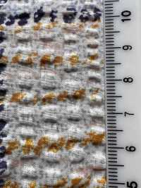 7027-620-1 Vérification Des Ondulations De La Pelouse 60[Fabrication De Textile] HOKKOH Sous-photo