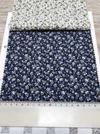 7027-620-3 60 Petites Fleurs Ondulées Pour Pelouse[Fabrication De Textile] HOKKOH Sous-photo