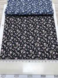 7027-620-3 60 Petites Fleurs Ondulées Pour Pelouse[Fabrication De Textile] HOKKOH Sous-photo