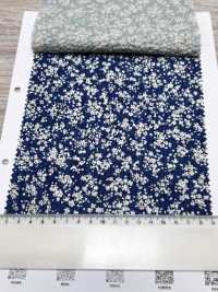 7027-630-1 80 Lawn Miracle Wave[Fabrication De Textile] HOKKOH Sous-photo