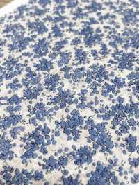 7027-630-1 80 Lawn Miracle Wave[Fabrication De Textile] HOKKOH Sous-photo
