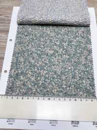 7027-630-1 80 Lawn Miracle Wave[Fabrication De Textile] HOKKOH Sous-photo
