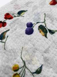 7027-630-5 80 Fruits De La Vague Miracle De Pelouse[Textile / Tissu] HOKKOH Images supplémentaires