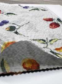 7027-630-5 80 Fruits De La Vague Miracle De Pelouse[Textile / Tissu] HOKKOH Images supplémentaires