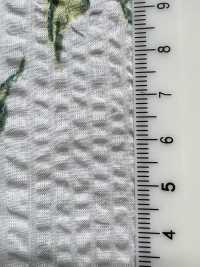 7027-630-5 80 Fruits De La Vague Miracle De Pelouse[Textile / Tissu] HOKKOH Images supplémentaires