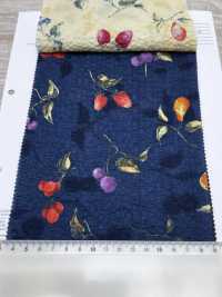 7027-630-5 80 Fruits De La Vague Miracle De Pelouse[Textile / Tissu] HOKKOH Images supplémentaires