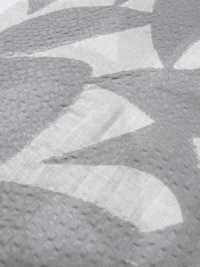 7027-635-1 80 Géométrie Du Rétrécissement Du Sel De Pelouse[Textile / Tissu] HOKKOH Images supplémentaires