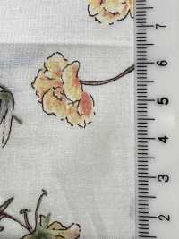 7027-640-5 80 Jardins Botaniques[Fabrication De Textile] HOKKOH Sous-photo
