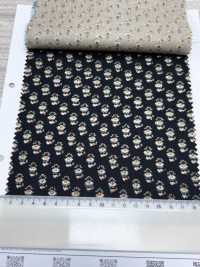 7027-645-1 80 Motifs De Provence Pour Pelouse[Fabrication De Textile] HOKKOH Sous-photo