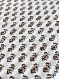 7027-645-1 80 Motifs De Provence Pour Pelouse[Fabrication De Textile] HOKKOH Sous-photo