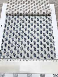 7027-645-1 80 Motifs De Provence Pour Pelouse[Fabrication De Textile] HOKKOH Sous-photo