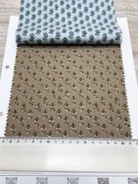 7027-645-1 80 Motifs De Provence Pour Pelouse[Fabrication De Textile] HOKKOH Sous-photo