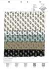 7027-645-1 80 Motifs De Provence Pour Pelouse