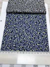3027-650-6 60 Petites Fleurs De Pelouse[Fabrication De Textile] HOKKOH Sous-photo