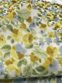 4027-660-2 60- Aquarelle De Pelouse[Fabrication De Textile] HOKKOH Sous-photo