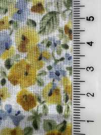 4027-660-2 60- Aquarelle De Pelouse[Fabrication De Textile] HOKKOH Sous-photo