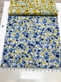4027-660-2 60- Aquarelle De Pelouse[Fabrication De Textile] HOKKOH Sous-photo