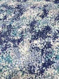 4027-670-5 Points Lakron[Fabrication De Textile] HOKKOH Sous-photo
