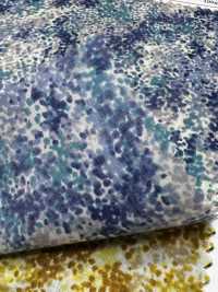 4027-670-5 Points Lakron[Fabrication De Textile] HOKKOH Sous-photo