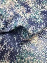 4027-670-5 Points Lakron[Fabrication De Textile] HOKKOH Sous-photo