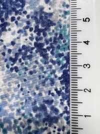 4027-670-5 Points Lakron[Fabrication De Textile] HOKKOH Sous-photo