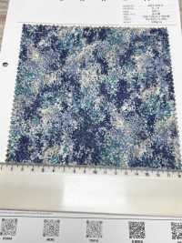 4027-670-5 Points Lakron[Fabrication De Textile] HOKKOH Sous-photo